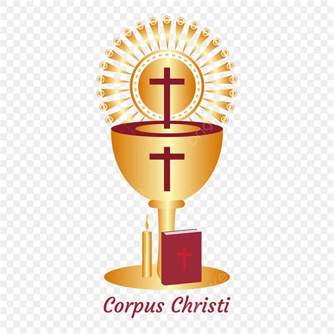 Eucharist Clipart Clipart Best Clipartsco