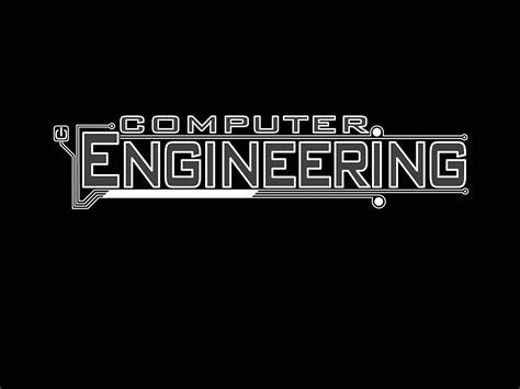 Computer Engineer Wallpapers - Top Free Computer Engineer Backgrounds - WallpaperAccess