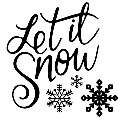 SVG > snow background creative santa - Free SVG Image & Icon. | SVG Silh