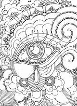 11 Best Random Coloring Pages Unusual And interesting Images On  sketch template