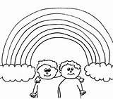 Because Of Winn Dixie Coloring Pages At GetColoringscom  Free sketch template