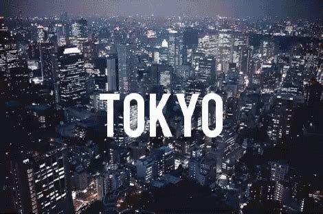 Tokyo | Tempat Wisata Yang Harus Dikunjungi (TOP 10 Places To Visit)