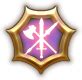 Manifest Destiny - Gamer Escape's Final Fantasy XIV (FFXIV, FF14) wiki
