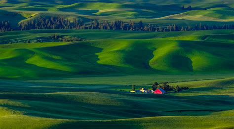 palouse washington - Google Search | Palouse washington, Palouse ...