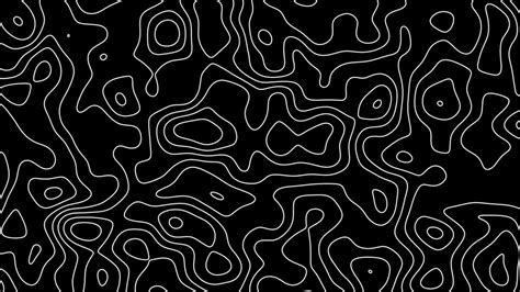 Topography Lines Png ,HD PNG . (+) Pictures - vhv.rs