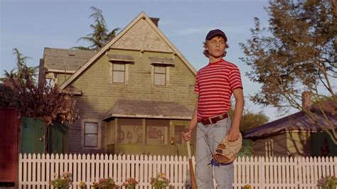 The Sandlot 2 (2005) Screencap | Fancaps