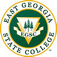 East Georgia State College | Complete College Georgia