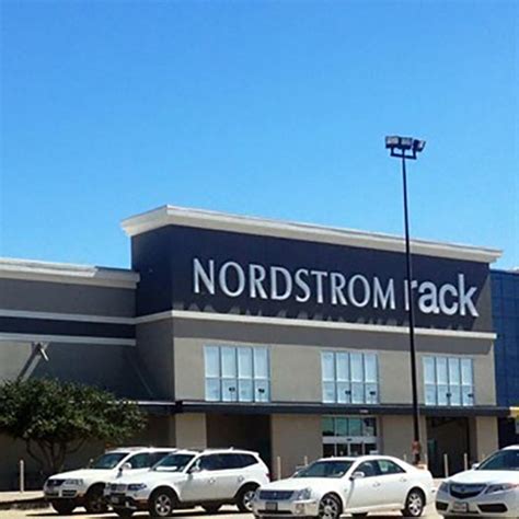 Nordstrom Rack | Gallery on the Parkway - The Retail Connection