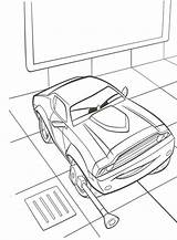 Kleurplaat Colorat Torque Redline Ausmalbilder Zundapp Kleurplaten  sketch template