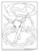 100  Espeon coloring Pages Free PDF To Print Woo Coloring sketch template