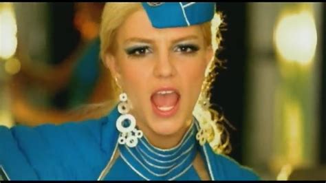 Toxic [Music Video] - Britney Spears Image (20000388) - Fanpop