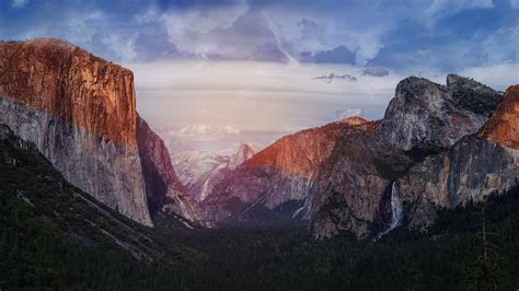 🔥 [50+] OS X Yosemite Wallpapers Pack | WallpaperSafari