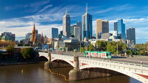 TOP Melbourne Hotels with Smoking Rooms for 2021 - 𝗙𝗿𝗲𝗲 𝗖𝗮𝗻𝗰𝗲𝗹𝗹𝗮𝘁𝗶𝗼𝗻 on ...