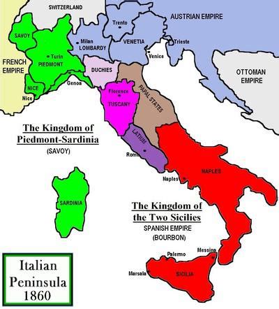 https://howellworldhistory.wordpress.com/quarter-two/unit-5-revolutions/the-unification-of-italy/