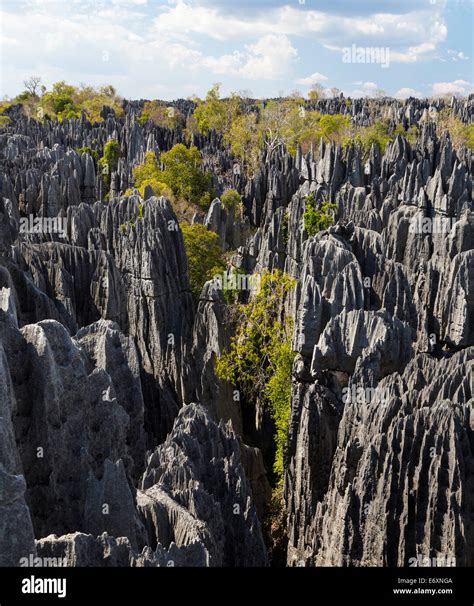 Mahajanga madagascar hi-res stock photography and images - Alamy