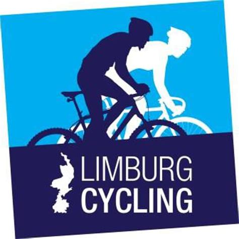 Limburg Cycling