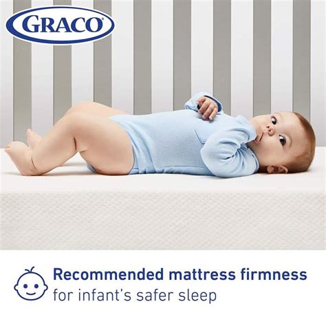 The Best Crib Mattress for Your Baby