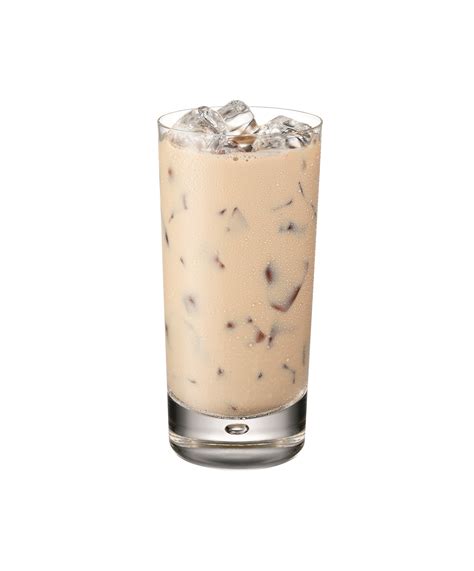 Recipes for National Iced Coffee Day - Drinkhacker