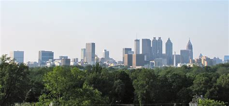 File:Downtown Atlanta skyline panorama.jpg - Wikimedia Commons