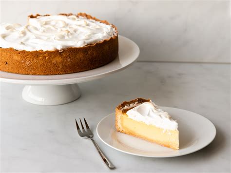 The Best-Ever, Only-Recipe-You'll-Ever-Need: Cheesecake | Stories | Kitchen Stories