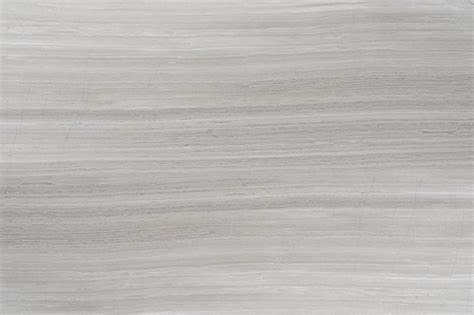 Grey Wood Texture - Texture PNG wood old grey - Fiorenzo Fallaci