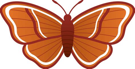 Free Moth Cliparts, Download Free Moth Cliparts png images, Free ClipArts on Clipart Library