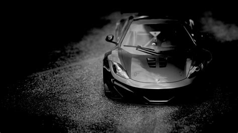 Black Car UHD Wallpapers - Wallpaper Cave