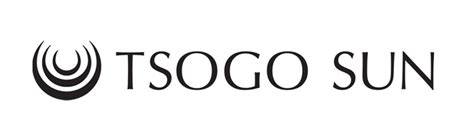 Tsogo Sun Hotels confirms its Michelangelo International Wine & Spirits Awards association ...