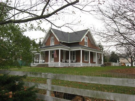 File:Fulton Farmhouse.jpg - Wikimedia Commons