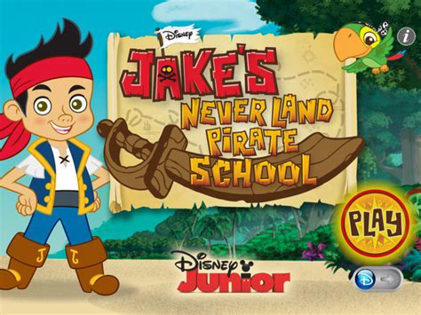 Disney Junior's - Yo Ho, Let's Go Summer Details and free apps | Chip ...