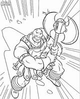 32 Free Thor Coloring Pages Printable sketch template