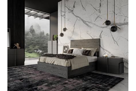 12 Modern Goth Bedroom Ideas to Inspire You | Wayfair