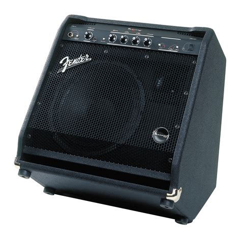 FENDER BASSMAN 60 BASS AMPLIFIER COMBO VINYL AMP COVER (fend187) | eBay