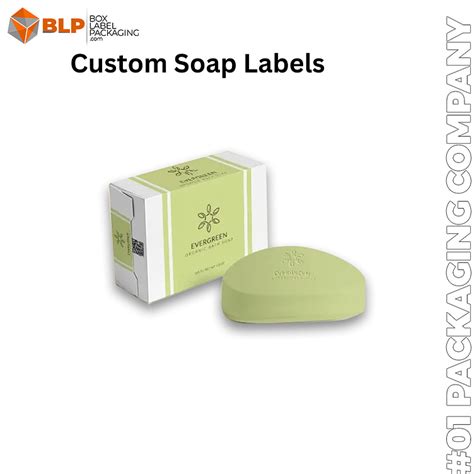 Custom Soap Label Printing|Custom Soap Labels & Hand Sanitizer by Alice Davies on Dribbble