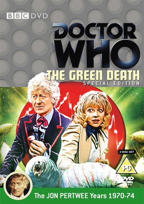 Doctor Who (1963)