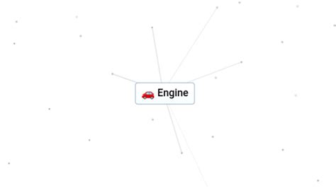 How to make Engine in Infinite Craft