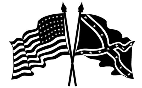American Civil War Flags | Clipart | PBS LearningMedia