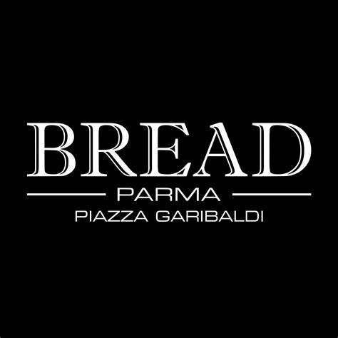Bread Piazza Garibaldi | Parma
