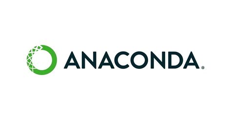 How to Create New Environments in Anaconda | by Pasupulati Rajesh Babu | Medium