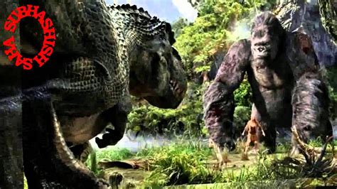 Top 10 Best Dinosaur Movies for Kids new - YouTube