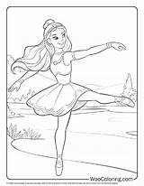 100  Dancing coloring Pages Free PDF To Print Woo Coloring sketch template