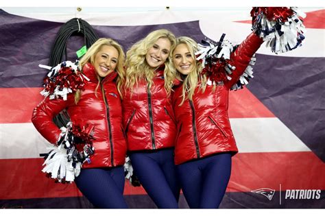 DDD35533-watermarked | New england patriots cheerleaders, Nfl ...