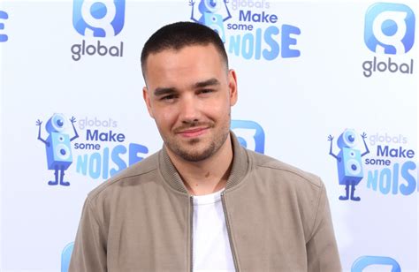 Liam Payne 'rushed to hospital' after falling ill on Italy trip