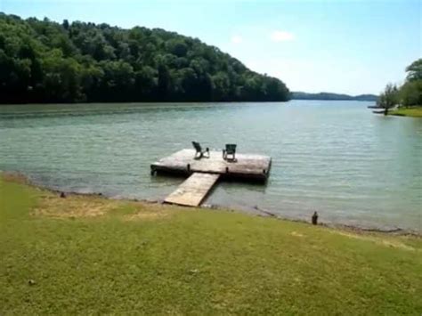 Douglas Lake Cabin Rentals Smoky Mountain Jetskis Boats