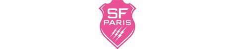 Stade Français Paris - RUGBY STORE