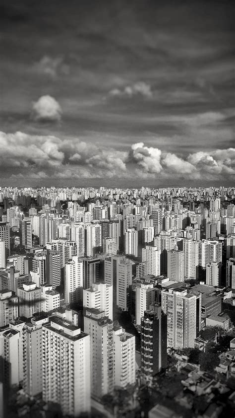 HD wallpaper: round gray and black patio table, Maracanã stadium, Brazil, city | Wallpaper Flare