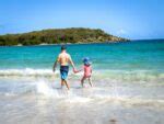 The 9 Best Beaches in Vieques, Puerto Rico - Family Can Travel