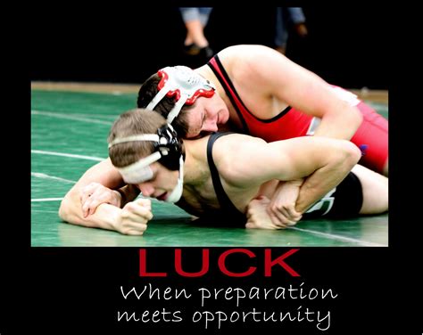 wrestling | Wrestling quotes, Fight training, Wrestling mom