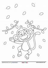 Coloring Worksheets For All Ages  KidzeZone sketch template