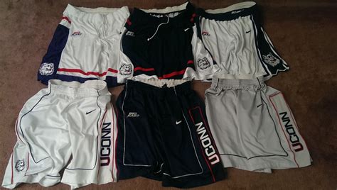 UConn Shorts Collection.jpg